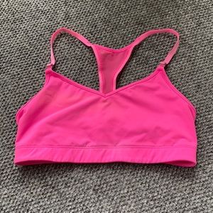 Victoria Secreat Sport bra
